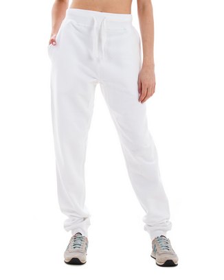  Unisex Premium Jogger Pant 