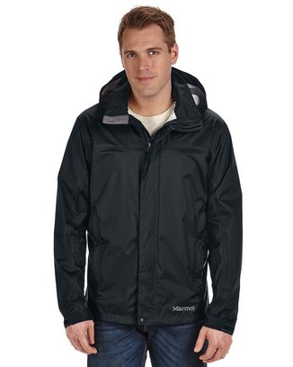 Men's Precipitation Eco Jacket