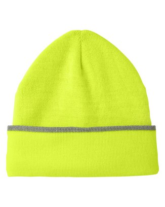  ClimaBloc™ Lined Reflective Beanie 