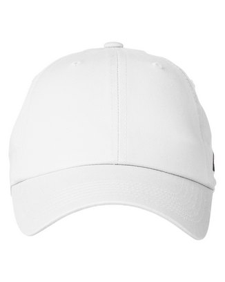 Adult J-Class Baseball Cap
