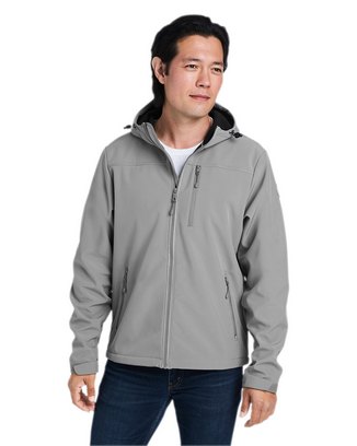 Men's Wavestorm Softshell Jacket