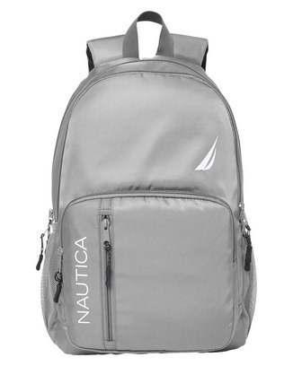 Hold Fast Backpack