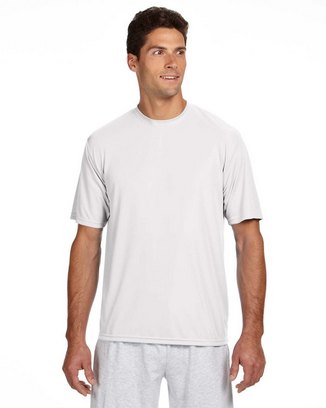 Men's Cooling Performance T-Shirt
