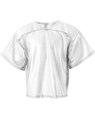  All Porthole Practice Jersey 