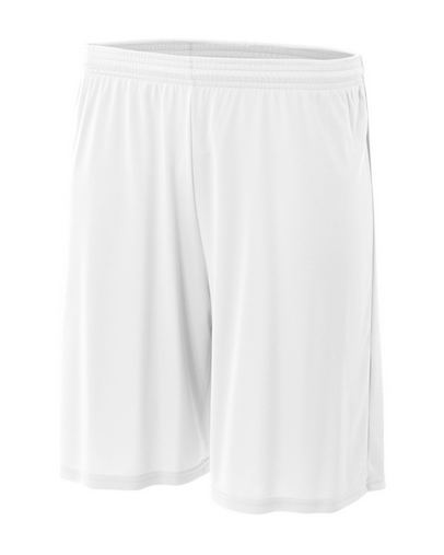 Men's 9" Inseam Performance Short