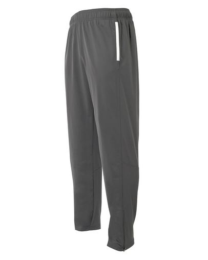 Adult League Warm Up Pant
