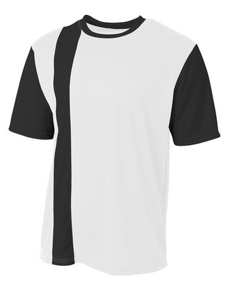 Youth Legend Soccer Jersey