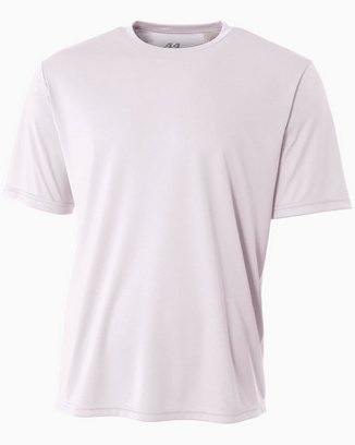 Youth Cooling Performance T-Shirt