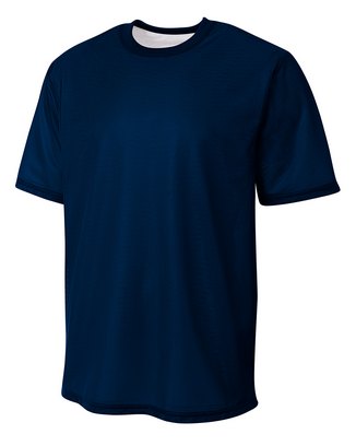  Youth Match Reversible Jersey 