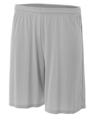  Youth Cooling Performance Polyester Short 