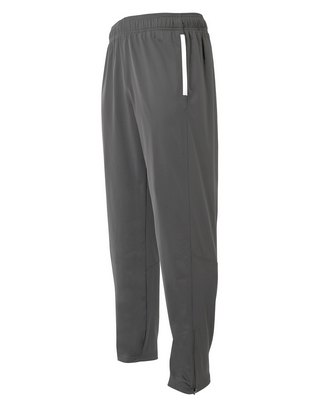 Youth League Warm Up Pant