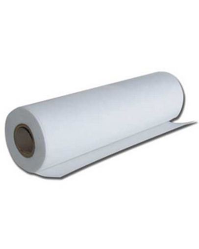  EZ Tear Non-Flammable Backing 
