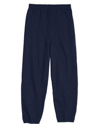  Youth Fleece Pant 
