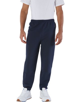  Adult Powerblend® Fleece Pant 