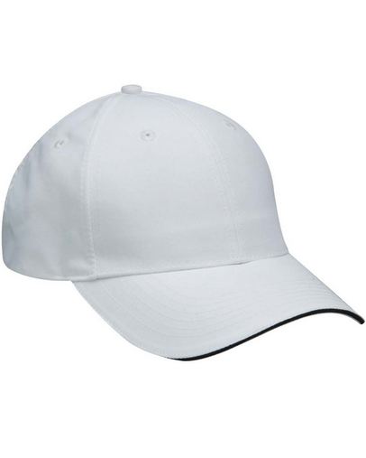  Adult Performer Cap 