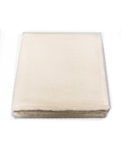  Plushera Throw 