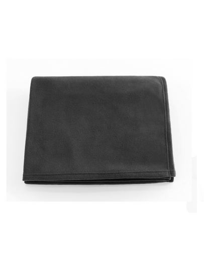  Premium Fleece Throw 