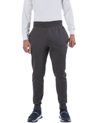 Men's Reverse Weave Jogger Pant