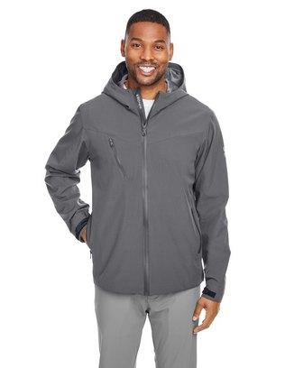 Men's Sygnal Jacket