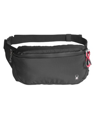  Ripstop Belt Bag 