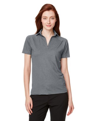 Ladies' Spyre Polo 
