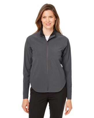  Ladies' Glydelite Jacket 