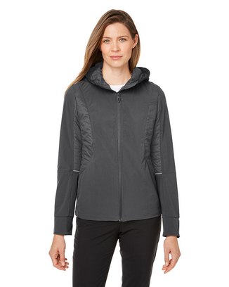 Ladies' Powerglyde Jacket