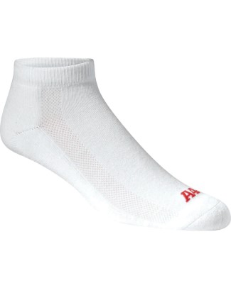 Performance Low Cut Socks 