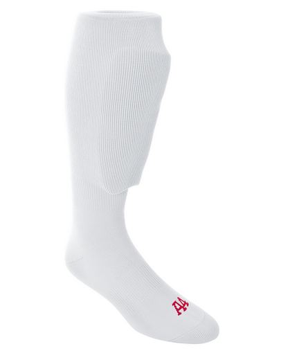  Performance Soccer Socks 