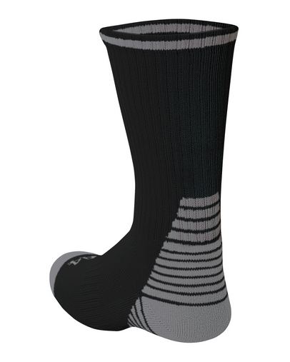  Pro Team Socks 