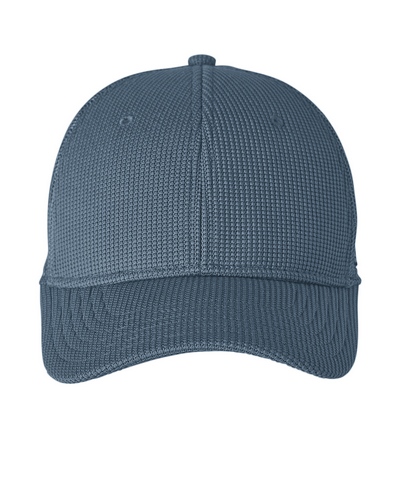 Custom Embroidered Spyder Adult Constant Sweater Trucker Cap- SH16791 