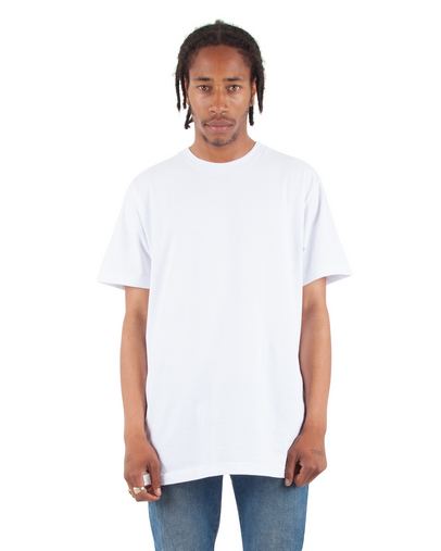 Adult 5.9 oz., Active T-Shirt
