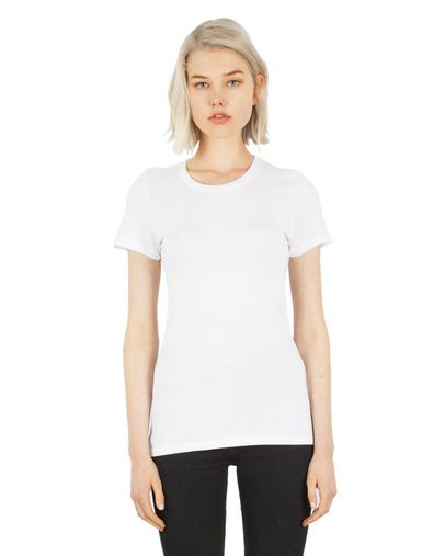 Women's 4.6 oz. Modal T-Shirt