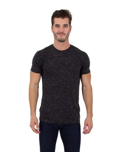 Men's 4.3 oz Caviar T-Shirt