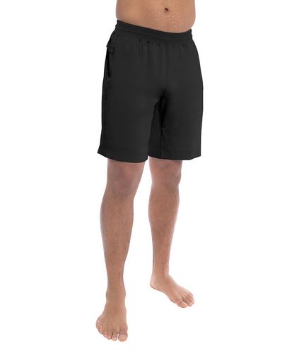  Men's Samurai Short 