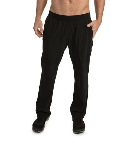 Men's Samurai Pant