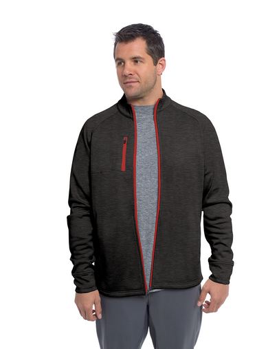 Men's Apres Sport Jacket