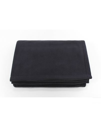 Sport Travel Fleece Blanket