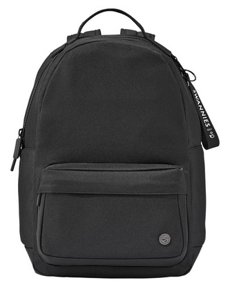 Custom Embroidered Swannies Golf Backpack with Strap With Logo