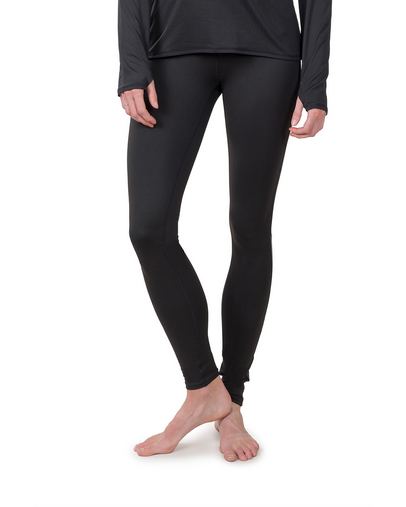  Ladies' Steel Core Legging 
