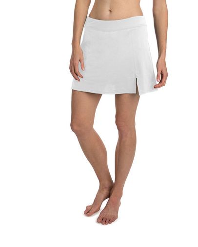  Ladies' Endurance Skort 