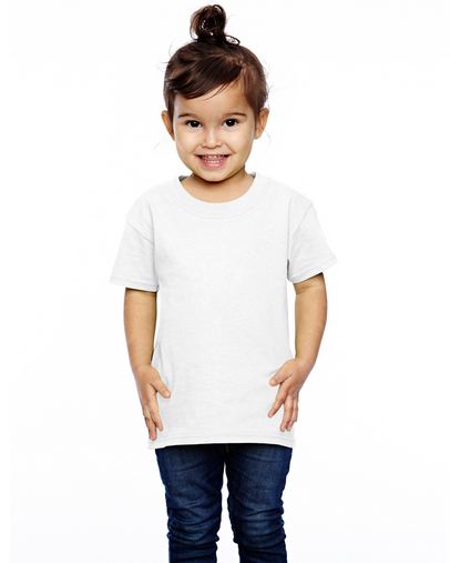 Toddler HD Cotton™ T-Shirt