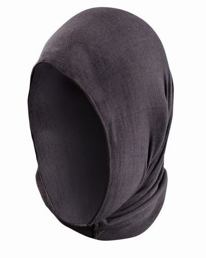 Men's Value Flame Resistant Multifunctional HRC 1 Gaiter
