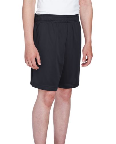 Youth Zone Performance Short