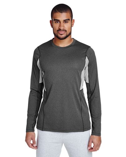  Men's Excel Performance Warm-Up 
