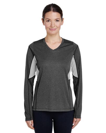 Ladies' Excel Performance Warm-Up