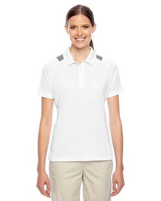 Ladies' Innovator Performance Polo