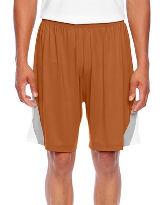  Men's Tournament Short 