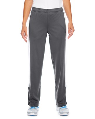  Ladies' Elite Performance Fleece Pant 