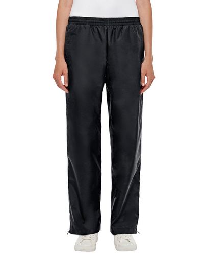  Ladies' Conquest Athletic Woven Pant 